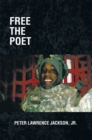 Image for Free the Poet