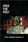 Image for Free The Poet