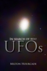 Image for In Search of Real Ufos