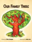 Image for Our Family Trees