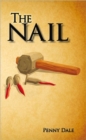 Image for The Nail