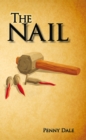 Image for Nail: N/A