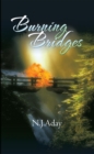 Image for Burning Bridges.