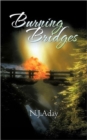 Image for Burning Bridges