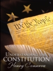 Image for Understanding the Constitution