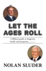 Image for Let the Ages Roll