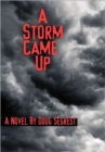 Image for A Storm Came Up