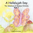 Image for A Hallelujah Day