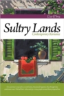 Image for Sultry Lands