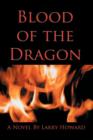 Image for Blood of the Dragon