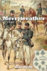 Image for Merryweather : Usmc