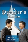Image for A Preacher&#39;s Tales