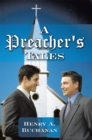 Image for Preacher&#39;s Tales