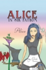 Image for Alice in Sik Fathom: Alice