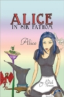 Image for Alice In Sik Fathom : Alice
