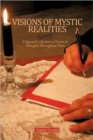 Image for VISIONS OF MYSTIC REALITIES, A Special Collection of Poems &amp; Thoughts Throughout Time