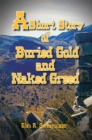 Image for Short Story of Buried Gold and Naked Greed