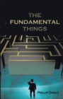 Image for Fundamental Things