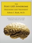 Image for Post-Lsd Syndrome: Diagnosis and Treatment