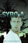 Image for Syroia