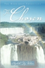 Image for The Chosen : The Karhimaen Chronicles
