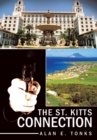 Image for St. Kitts Connection