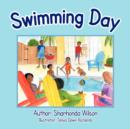 Image for Swimming Day