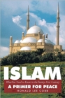 Image for Islam, What You Need to Know in the Twenty-First Century