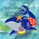 Image for Lorna&#39;s Whale