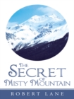 Image for Secret of Misty Mountain