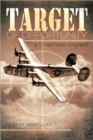 Image for Target of Opportunity &amp; Other War Stories