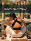 Image for Contemned