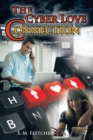 Image for Cyber Love Connection