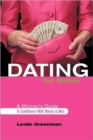Image for Dating Our Money