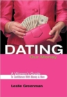 Image for Dating Our Money