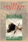 Image for Christmas  Letter
