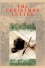 Image for THE Christmas Letter