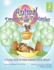 Image for Animal Dreams and Fantasies