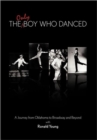 Image for The Only Boy Who Danced