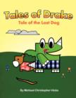 Image for Tales of Drake