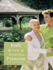 Image for Josh and the Mysterious Princess