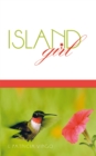 Image for Island Girl 2Nd Edition
