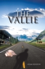 Image for Vallie: Not a Diary, the Truth