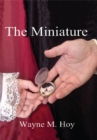 Image for Miniature