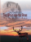 Image for Wolf and the Stag