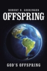 Image for Offspring