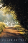 Image for Endless Paths