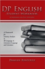 Image for DP English Student Workbook (Condensed Six-Text Edition)
