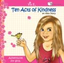 Image for Ten Acts of Kindess : an Alex Story