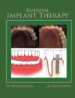Image for Essential Implant Therapy : A Patient&#39;s Guide to Understanding Implant Dentistry